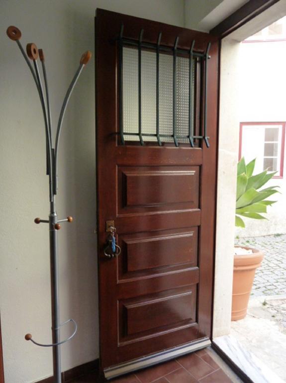 Casa Do Briamante 9 Apartment Sintra Exterior photo